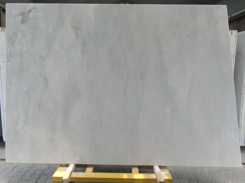 Carrara Michelangelo - Thumbnail 2