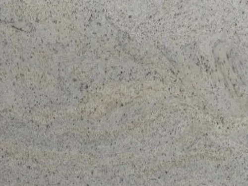 Ivory White - Image 1