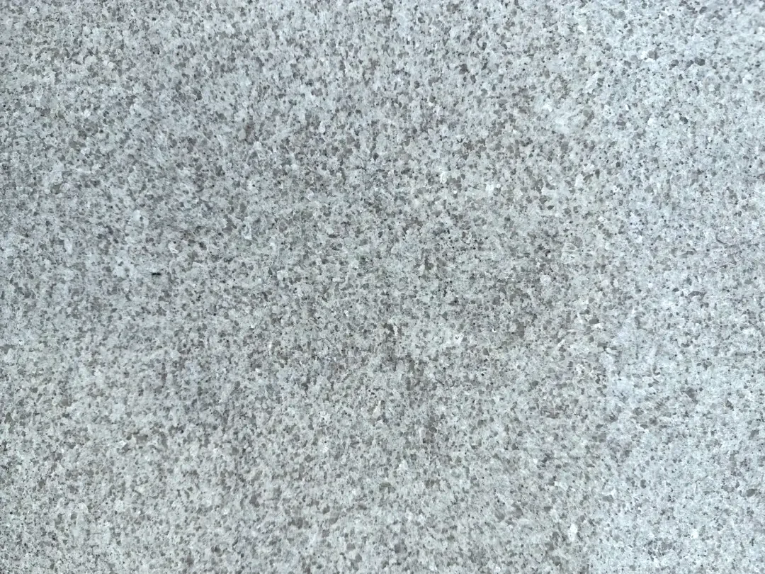 Panna Fragola - Image 1