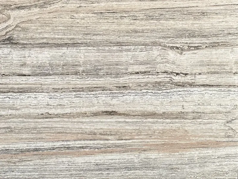 Travertine Fendi V.C Filled Polished - Image 1